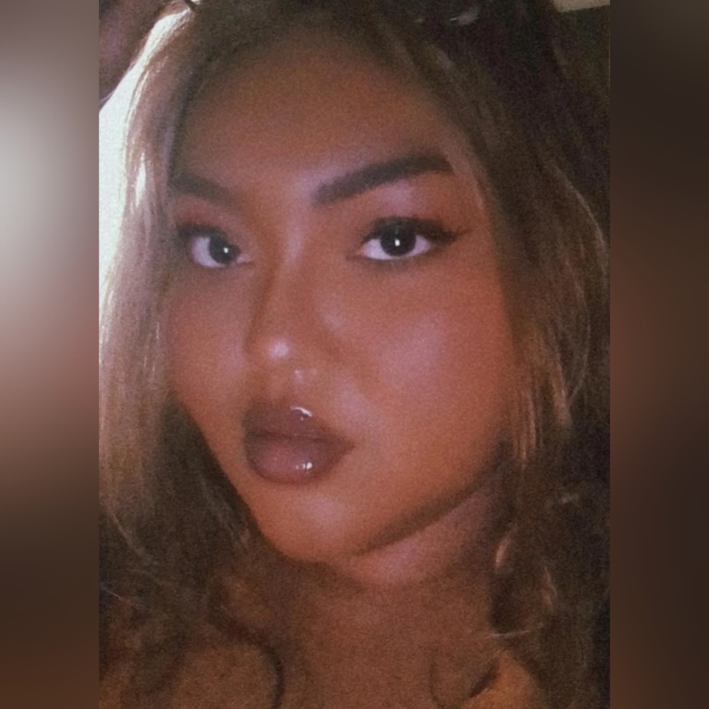 Hi! I'm Jessica (EMME CO)